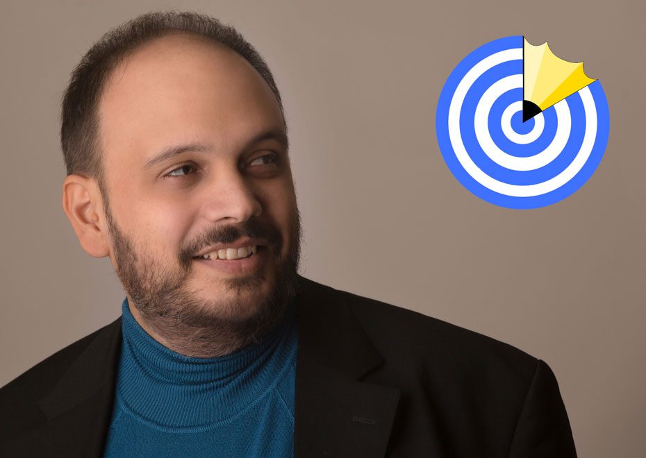 Forceful Nudge New Cantrip With Forced Movement With Forced Movement