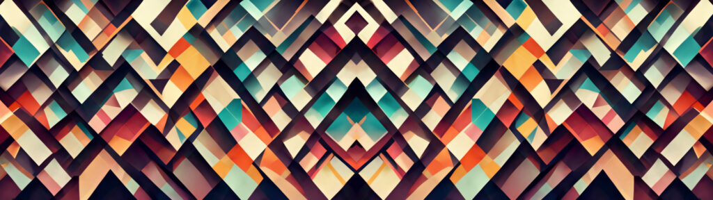 Contribute | Become a writer or sponsor for DnD 5e