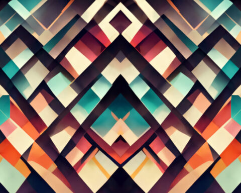 Contribute | Become a writer or sponsor for DnD 5e