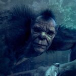 orc not orclord tag orc