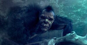 orc not orclord tag orc