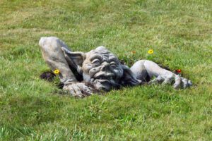 the 3 goblin duchies goblin duke goblin duchy