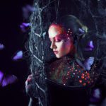 abas abachadia tag renegade mage