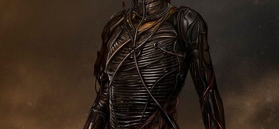 studded leather armor pathfinder