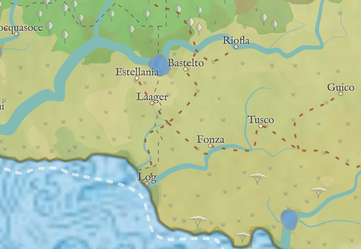 brass dragonmother dragon mother