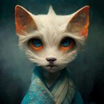 Pikat | Trade Archon of the Tetrarchy of Miausong Miausong Notables | The Tabaxi Tertarchy of Feline Bipeds