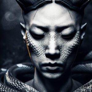 yuan-ti originals purebloods