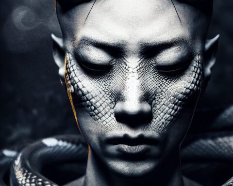 yuan-ti originals purebloods