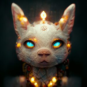 Miausong | The Cat Tetrarchy of Feline Bipeds Other Species, City, Country, Lore Catfolk-Tabaxi, Duchies, Yuan-ti - Snakefolk Miausong Notables | The Tabaxi Tertarchy of Feline Bipeds