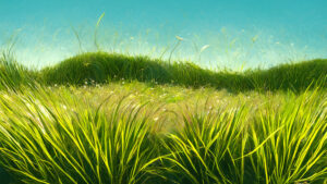 Picking the Perfect Plot for Your Pioneering Town in DnD 5e!