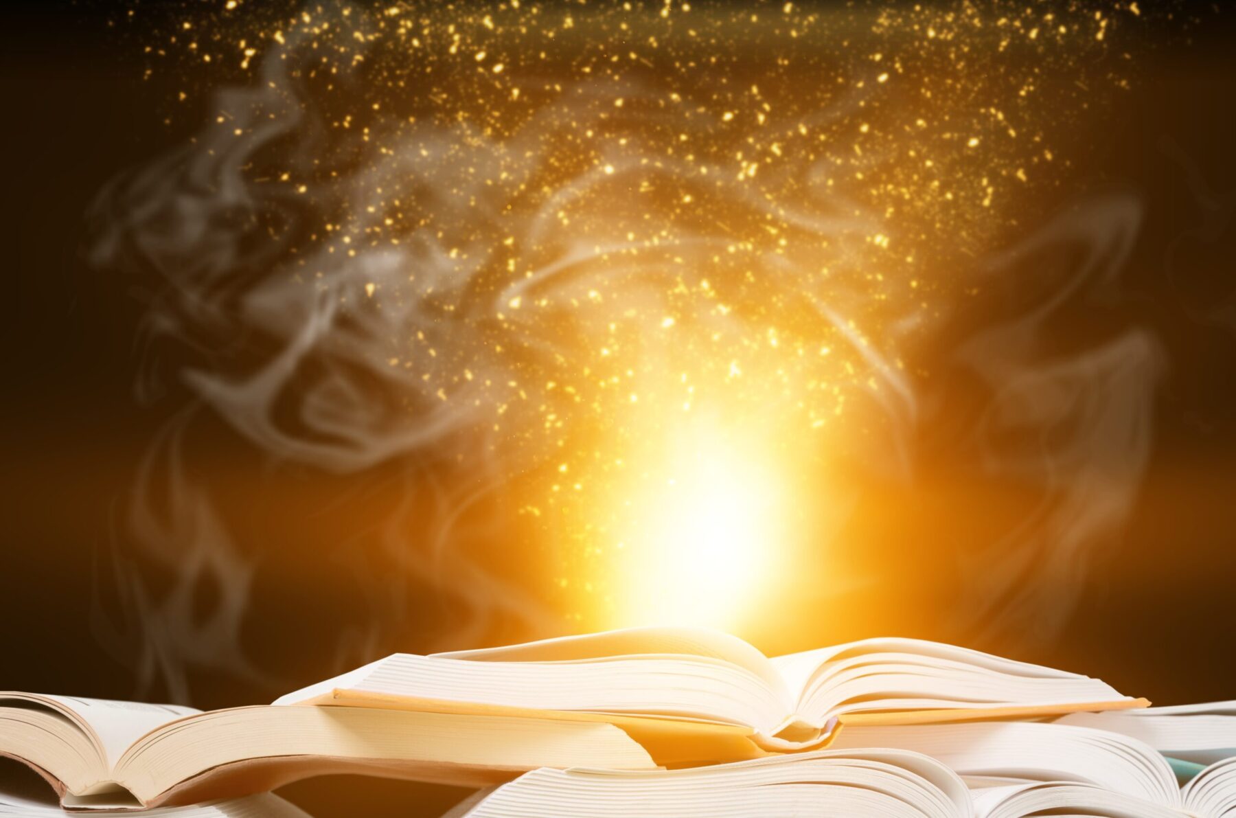 magic spells magic tag book tag