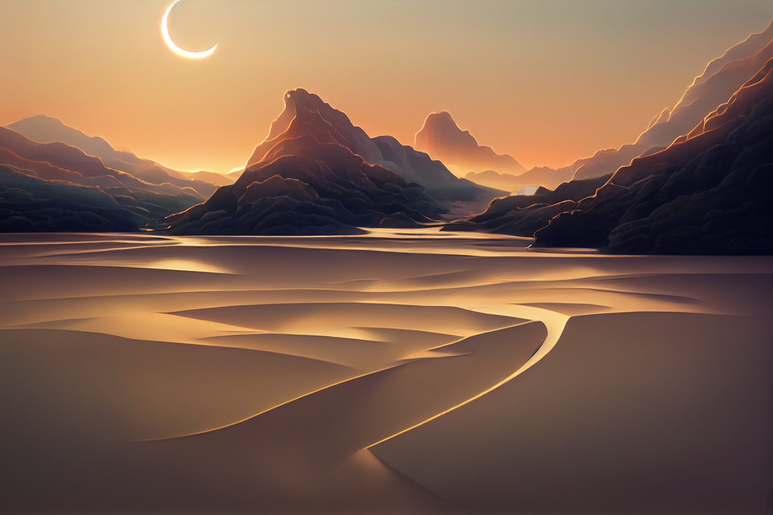 desert tag desert studded leather armor