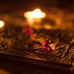 Tome of Inspired Luck