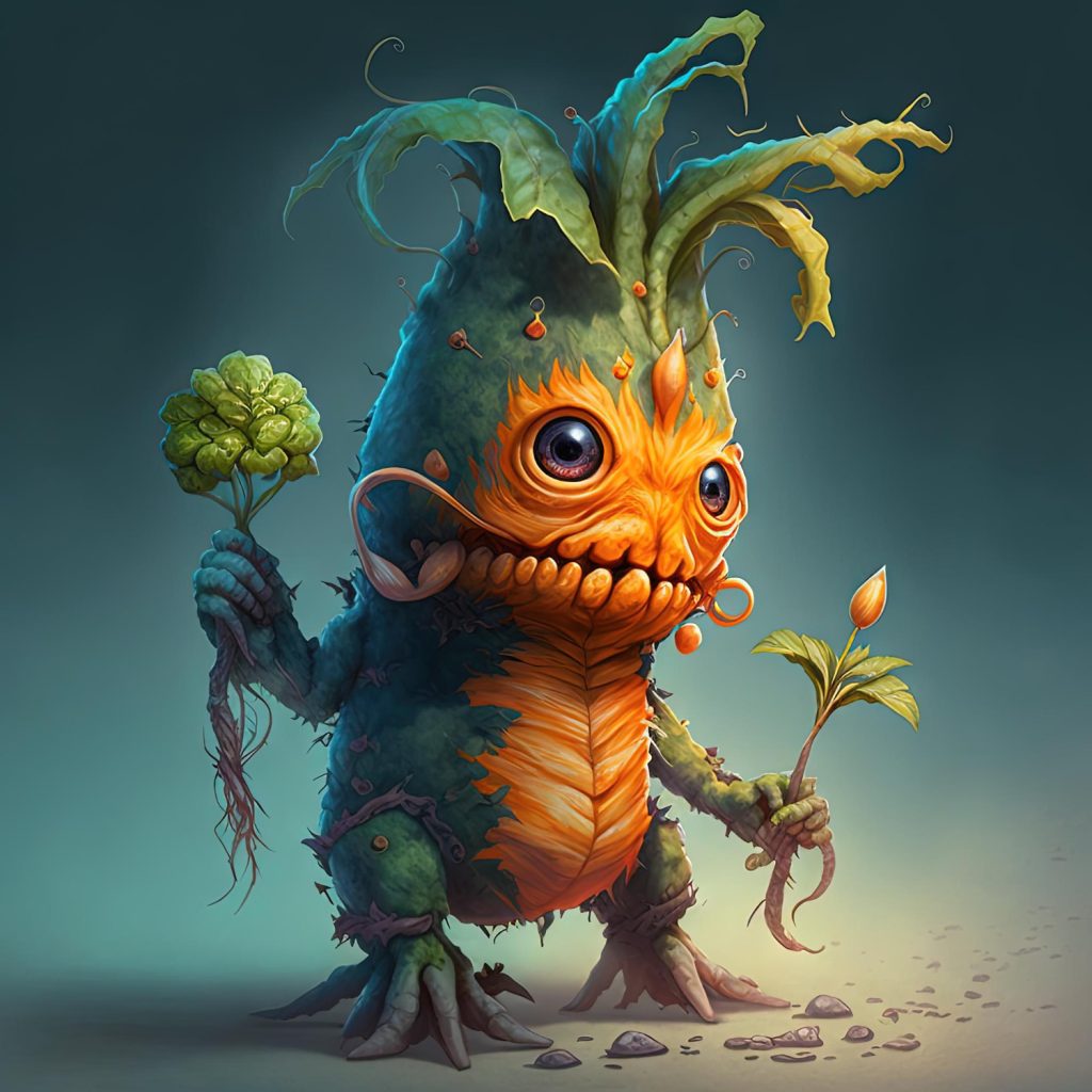 lester iakinth iii the ointment herbalist man