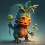 lester iakinth iii the ointment herbalist man