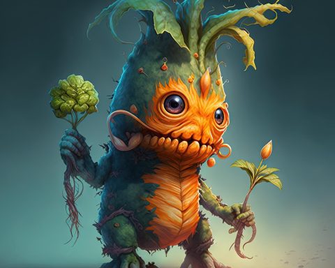 lester iakinth iii the ointment herbalist man