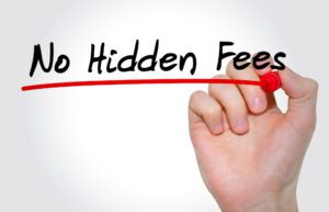 Dragons Networked and Determined! (Free Group Coaching)