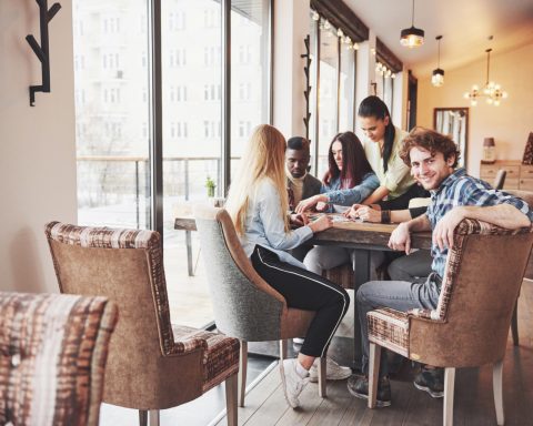 free group coaching tools