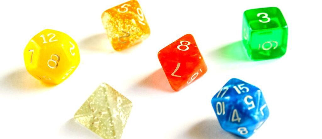 10 New DM Ways to Make Your Dungeons and Dragons Gaming Unforgettable!