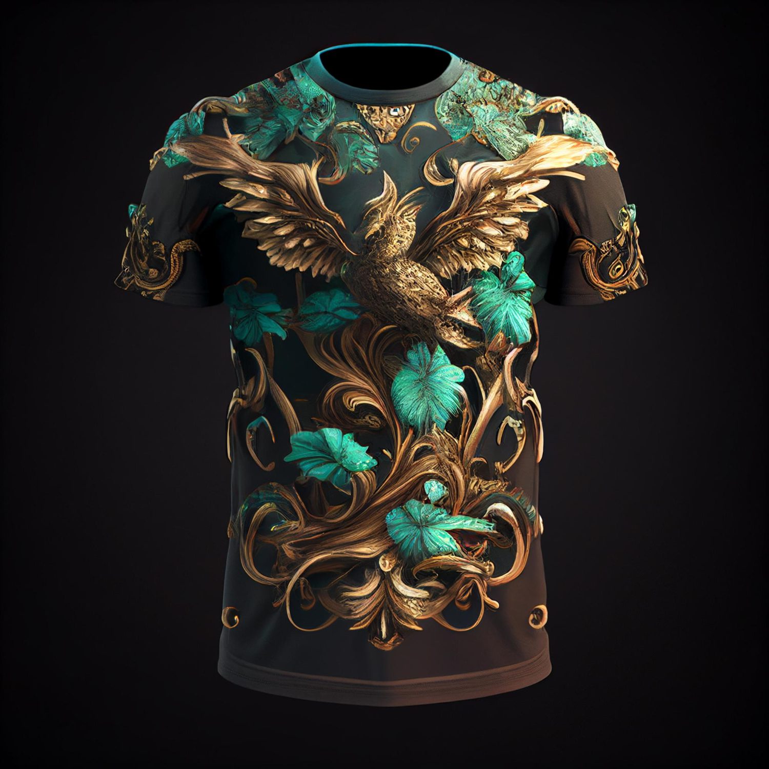 heraldry-armor-dnd-5e-glamour-grey-dragon-world