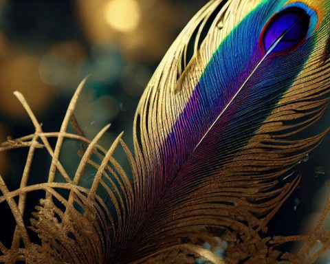 Forceful Nudge | New Cantrip Some ideas on what you can do with forced movement!