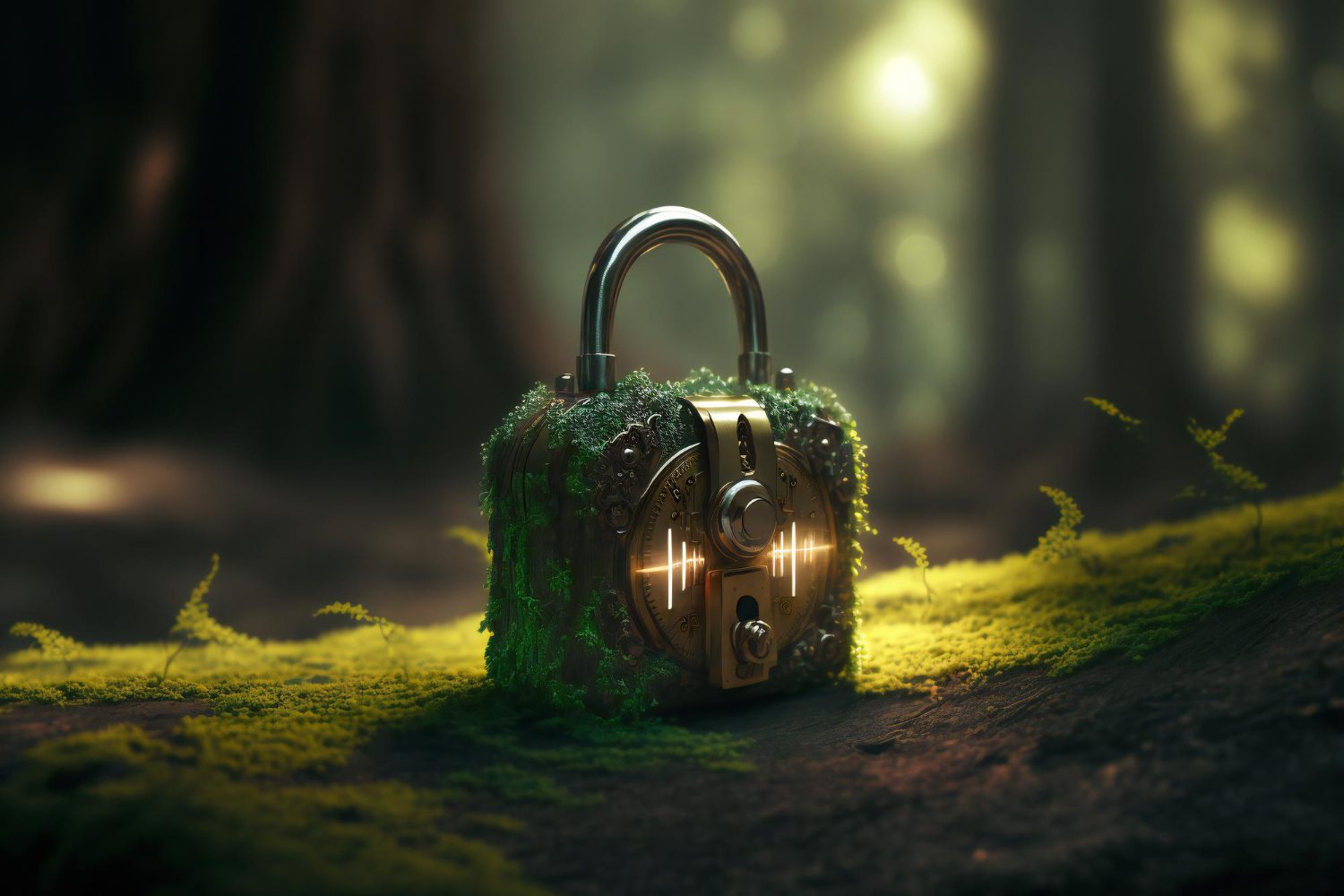 Abjuration spells in Dungeons and Dragons 5th Edition