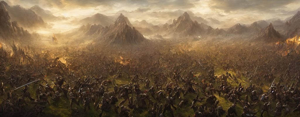 the 3 goblin duchies goblin duke goblin duchy