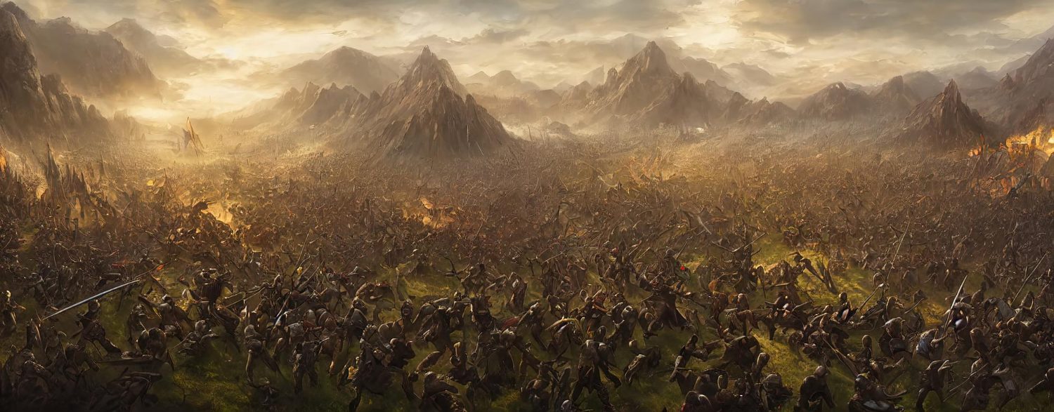 the 3 goblin duchies goblin duke goblin duchy