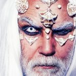 Dark Bargain | New 1st Level Spell