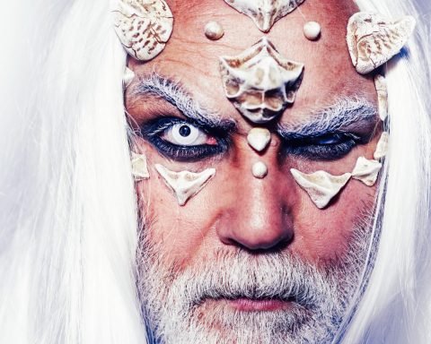 Dark Bargain | New 1st Level Spell