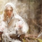 23 New Warlock Invocations | Eldritch Invocations for DnD 5e