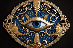 Sentinel Shield Plus 5e