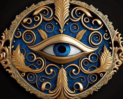 Sentinel Shield Plus 5e