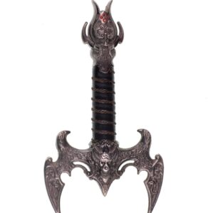 bugbear paladin Bugbear Paladins "Luminous Claws" | With 1 special feat!