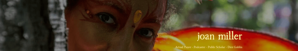 45 Small Creators Giving you Amazing Content for your Game!