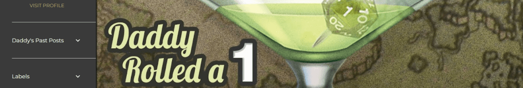 45 Small Creators Giving you Amazing Content for your Game!