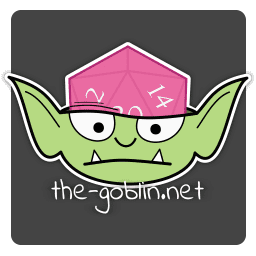 Small Creators Giving you Amazing Content for your Game!