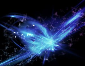 Quantum School Of Magic | Tech & Physics In DnD 5e technomancer