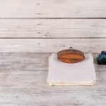 Unraveling the Mysteries of Cryptography in DnD: The Arrow, The Star, and The Moon Cyphers within the Wizardland's Nerdy Cabal