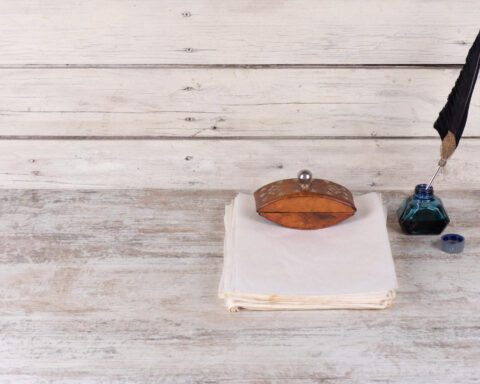 Unraveling the Mysteries of Cryptography in DnD: The Arrow, The Star, and The Moon Cyphers within the Wizardland's Nerdy Cabal