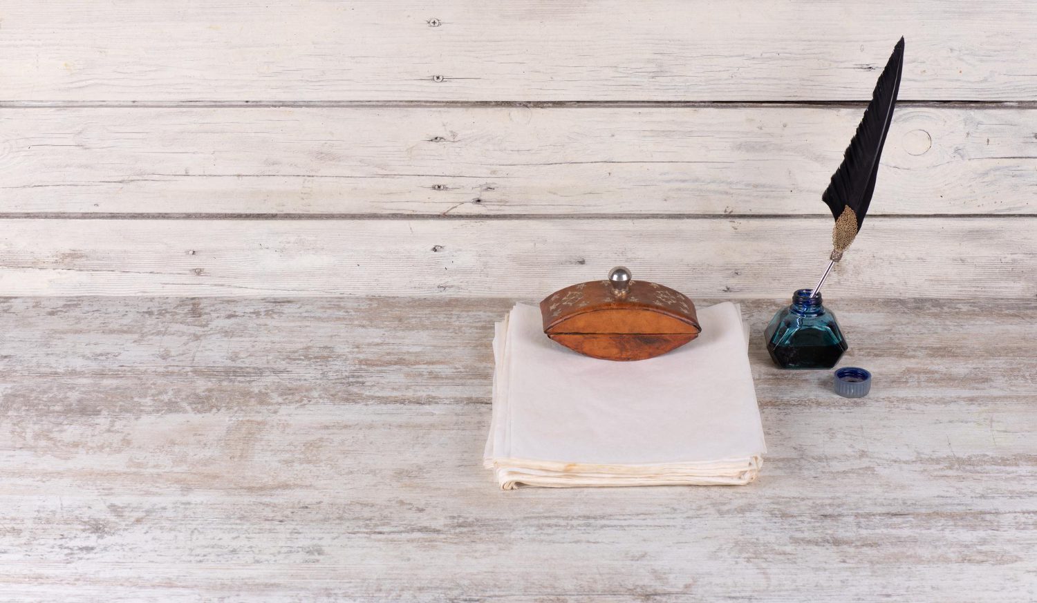 Unraveling the Mysteries of Cryptography in DnD: The Arrow, The Star, and The Moon Cyphers within the Wizardland's Nerdy Cabal