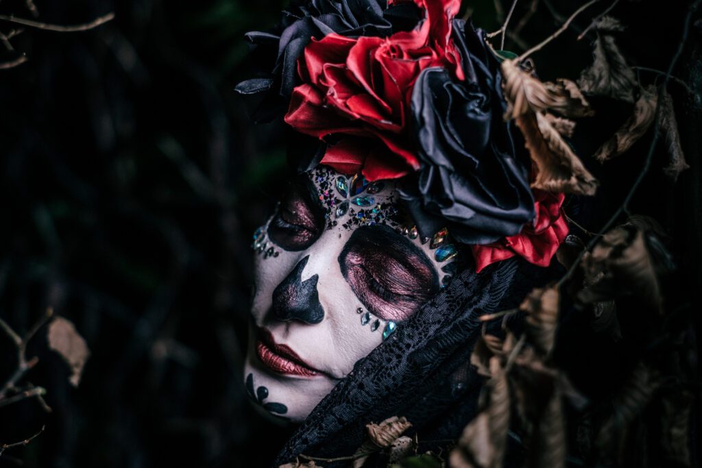 In the twilight realms of our homebrewed world, a tapestry of gray hues unfolds with adversaries that challenge the conventional notions of good and evil.