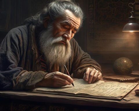 feudal contract of subservience Land of Opportunity Pioneer Ruleset for DnD 5e