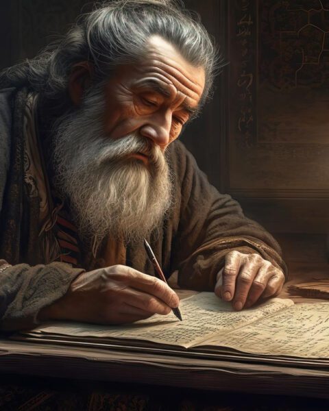 feudal contract of subservience Land of Opportunity Pioneer Ruleset for DnD 5e