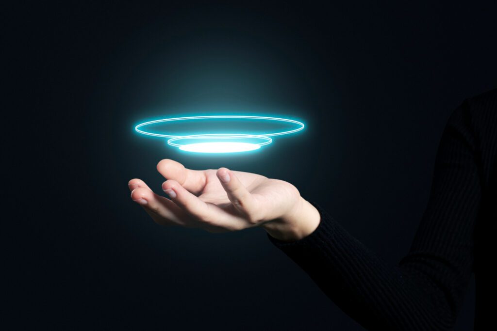 Quantum School Of Magic | Tech & Physics In DnD 5e