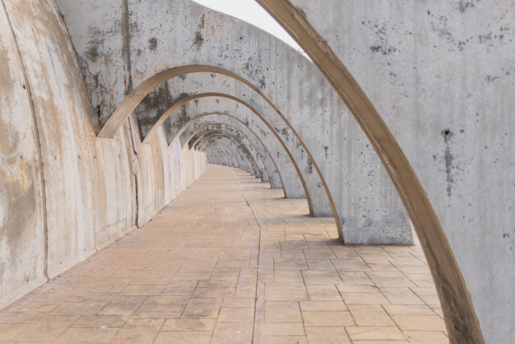 Discover the Timeless Charm of Mostabaat: A High Fantasy City in DND 5e Nestled near the majestic white lime cliffs, Mostabaat is a city steeped in history and wonder, making it a must-visit destination in the realm of DND 5e. [ez-toc] In this blog post, we'll take you on a journey through the enchanting streets of Mostabaat, where white limestone, wooden structures, and hints of red marble create a visual masterpiece.