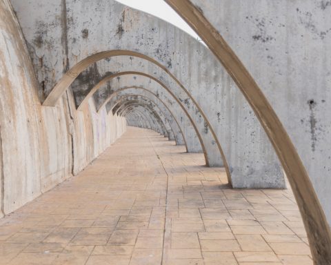 Discover the Timeless Charm of Mostabaat: A High Fantasy City in DND 5e Nestled near the majestic white lime cliffs, Mostabaat is a city steeped in history and wonder, making it a must-visit destination in the realm of DND 5e. [ez-toc] In this blog post, we'll take you on a journey through the enchanting streets of Mostabaat, where white limestone, wooden structures, and hints of red marble create a visual masterpiece.