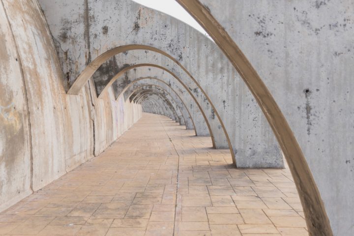 Discover the Timeless Charm of Mostabaat: A High Fantasy City in DND 5e Nestled near the majestic white lime cliffs, Mostabaat is a city steeped in history and wonder, making it a must-visit destination in the realm of DND 5e. [ez-toc] In this blog post, we'll take you on a journey through the enchanting streets of Mostabaat, where white limestone, wooden structures, and hints of red marble create a visual masterpiece.