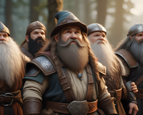 journey from the center of the earth adventure level 1