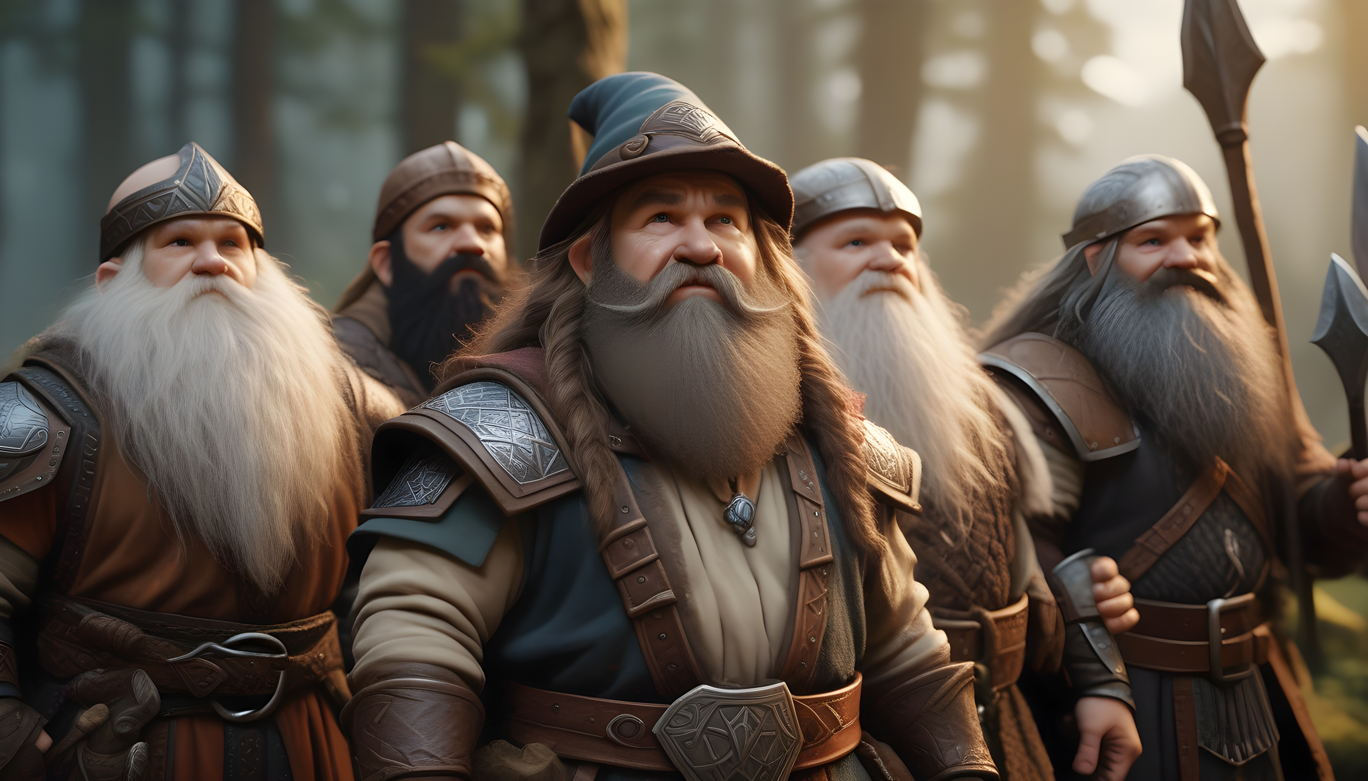 journey from the center of the earth adventure level 1